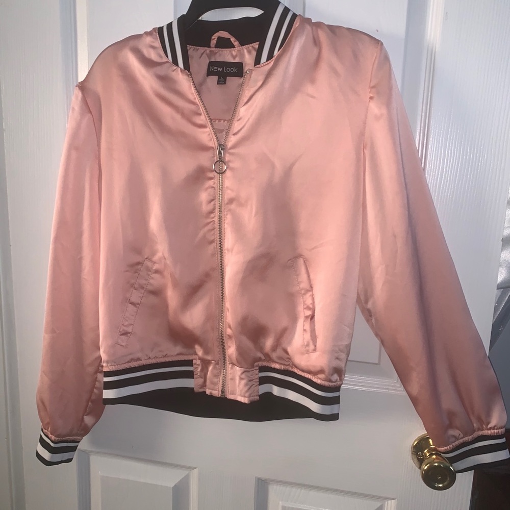 Women’s jacket